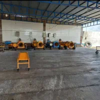 قالیشویی قم زیبا تضمینی تمام نقاط قم