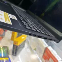 ASUS VIVOBOOK|رایانه همراه|ورامین, ورامین|دیوار