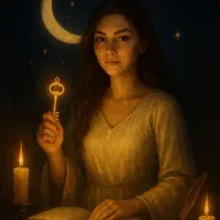 انجام کلیه امورسیاهی و...