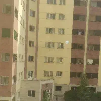 ملک-سند-تک-برگ