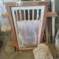 درب سوراخ کبوتر