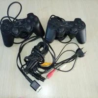 پلی استیشن2 سونی