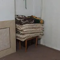 سوئیت مسافری،همکف با پارکینگ|اجارهٔ کوتاه‌مدت آپارتمان و سوئیت|زاهدان, |دیوار