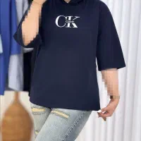 لانگ CK|لباس|مشهد, عامل|دیوار