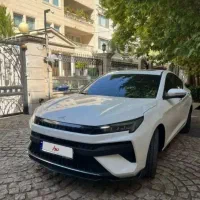 کی ام سی j7 KMC مدل 1403 اقساطی با اعتماد آریا