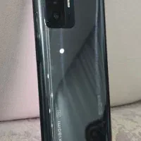 شیائومی ۱۱ تی پرو