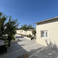 باغچه۴۵۰متر/خدایارخان/کنتور برق/مناسب سرمایه گذاری
