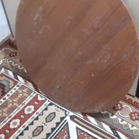 میز کار