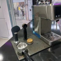 قهوه ساز خانگی