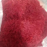 انواع زعفران و زرشک و پودر و هل از کشاورز واقعی