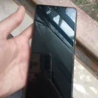 گوشی سامسونگ a32