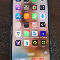 ایفون 13 نرمال