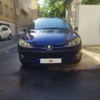 فروش ماشین