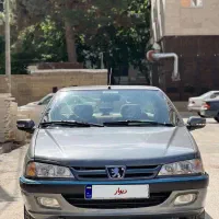 پارس 1394