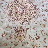 فرش ۴متری تخفیف هم داره