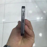 S24 FE 256GIG RAM8 Vietnam|موبایل|قم, میرزائیه|دیوار