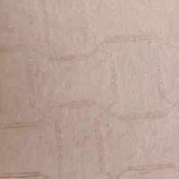 فروش موکت
