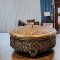 شکلات خوری سیلور