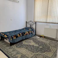 آپارتمان بهشت بلوار مدرس|فروش آپارتمان|یزد, |دیوار