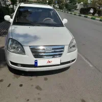 ام وی ام۵۳۰