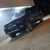 آمیکو دنده ۴۰۱