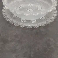 ظروف پذیرایی