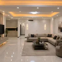 فروش-آپارتمان-100متری-آسانسور-با-پارکینگ