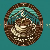 استخدام کارآموز باریستای خانم شیفت صبح