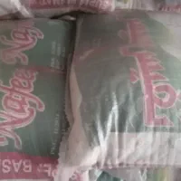 برنج وروغن