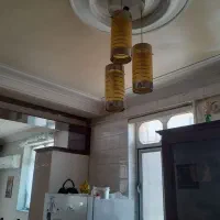 لوستر