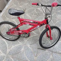 چرخ بدون دنده