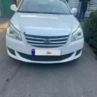 ام وی ام مدل ۱۳۹۵ ( شهر خودرو افتاب)