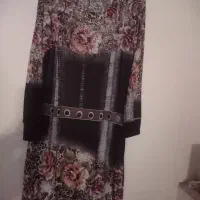کیف و|کیف، کفش، کمربند|کرمانشاه, |دیوار