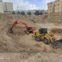 بیل ۲۲۵دوسان