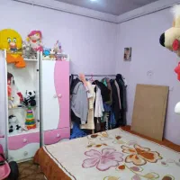 رهن و اجاره آپارتمان عباسی