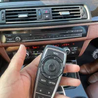 Bmw528i 2015|خودرو سواری و وانت|رشت, گلباغ نماز|دیوار