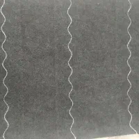موکت|موکت|نورآباد, |دیوار
