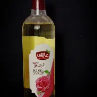 شربت|خوردنی و آشامیدنی|آمل, |دیوار