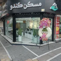 استخدام مشاور املاک