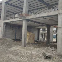 فروش مسکن ملی کاشمر.