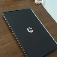 لپتاپ hp