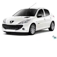 حواله 207