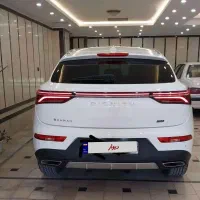 دیگنیتی پرایم مدل آخر 403 فروش یا معاوضه