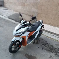 کیلیک150