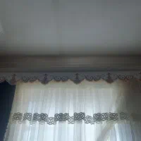پرده گیپور