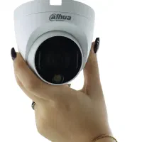 پک کامل با نسل جدید دوربین های ویرا vira