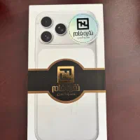 iphone 17 pro max|موبایل|تهران, جهاد|دیوار