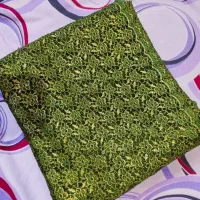 پارچه گیپور مجلسی