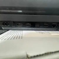 PS4 pro 1 tra 4k|کنسول، بازی ویدئویی و آنلاین|مشهد, هنرستان|دیوار