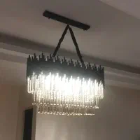 لوستر لاینر  نو